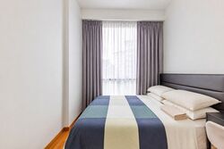 Mont Botanik Residence  (D23), Condominium #581858021